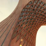 برج آزادی